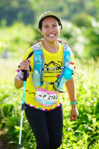 BIB: 2182
                            <button type="button" onclick="openModal(13283099)" class="btn btn-primary btn-sm float-right btn-popup" data-toggle="modal" data-target=".modal-high-quality">
                        <i class="fas fa-shopping-cart"></i> Add to Cart
                    </button>
                                            <button type="button" onclick="isThisMe(13283099, true)" class="btn btn-success btn-sm float-right btn-popup btn-isme hidden" data-toggle="tooltip" data-placement="bottom" title="นี่คือรูปของคุณใช่ไหม คลิกที่นี่เพื่อเอาเข้าอัลบั้ม">
                        <i class="fas fa-plus"></i> Add to album
                    </button>
                    <button type="button" onclick="isThisMe(13283099, false)" class="btn btn-warning btn-sm float-right btn-popup btn-isnotme hidden">
                        <i class="fas fa-ban"></i> Remove from album
                    </button>