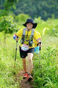 BIB: 2179
                            <button type="button" onclick="openModal(13284287)" class="btn btn-primary btn-sm float-right btn-popup" data-toggle="modal" data-target=".modal-high-quality">
                        <i class="fas fa-shopping-cart"></i> Add to Cart
                    </button>
                                            <button type="button" onclick="isThisMe(13284287, true)" class="btn btn-success btn-sm float-right btn-popup btn-isme hidden" data-toggle="tooltip" data-placement="bottom" title="นี่คือรูปของคุณใช่ไหม คลิกที่นี่เพื่อเอาเข้าอัลบั้ม">
                        <i class="fas fa-plus"></i> Add to album
                    </button>
                    <button type="button" onclick="isThisMe(13284287, false)" class="btn btn-warning btn-sm float-right btn-popup btn-isnotme hidden">
                        <i class="fas fa-ban"></i> Remove from album
                    </button>