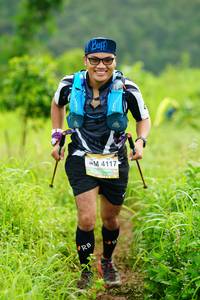 BIB: 4117
                            <button type="button" onclick="openModal(13274752)" class="btn btn-primary btn-sm float-right btn-popup" data-toggle="modal" data-target=".modal-high-quality">
                        <i class="fas fa-shopping-cart"></i> Add to Cart
                    </button>
                                            <button type="button" onclick="isThisMe(13274752, true)" class="btn btn-success btn-sm float-right btn-popup btn-isme hidden" data-toggle="tooltip" data-placement="bottom" title="นี่คือรูปของคุณใช่ไหม คลิกที่นี่เพื่อเอาเข้าอัลบั้ม">
                        <i class="fas fa-plus"></i> Add to album
                    </button>
                    <button type="button" onclick="isThisMe(13274752, false)" class="btn btn-warning btn-sm float-right btn-popup btn-isnotme hidden">
                        <i class="fas fa-ban"></i> Remove from album
                    </button>