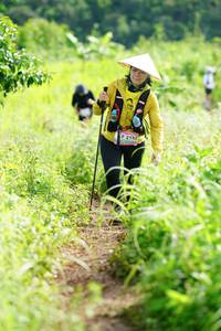 BIB: 2152
                            <button type="button" onclick="openModal(13284566)" class="btn btn-primary btn-sm float-right btn-popup" data-toggle="modal" data-target=".modal-high-quality">
                        <i class="fas fa-shopping-cart"></i> Add to Cart
                    </button>
                                            <button type="button" onclick="isThisMe(13284566, true)" class="btn btn-success btn-sm float-right btn-popup btn-isme hidden" data-toggle="tooltip" data-placement="bottom" title="นี่คือรูปของคุณใช่ไหม คลิกที่นี่เพื่อเอาเข้าอัลบั้ม">
                        <i class="fas fa-plus"></i> Add to album
                    </button>
                    <button type="button" onclick="isThisMe(13284566, false)" class="btn btn-warning btn-sm float-right btn-popup btn-isnotme hidden">
                        <i class="fas fa-ban"></i> Remove from album
                    </button>