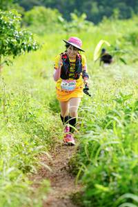 BIB: 2093
                            <button type="button" onclick="openModal(13284376)" class="btn btn-primary btn-sm float-right btn-popup" data-toggle="modal" data-target=".modal-high-quality">
                        <i class="fas fa-shopping-cart"></i> Add to Cart
                    </button>
                                            <button type="button" onclick="isThisMe(13284376, true)" class="btn btn-success btn-sm float-right btn-popup btn-isme hidden" data-toggle="tooltip" data-placement="bottom" title="นี่คือรูปของคุณใช่ไหม คลิกที่นี่เพื่อเอาเข้าอัลบั้ม">
                        <i class="fas fa-plus"></i> Add to album
                    </button>
                    <button type="button" onclick="isThisMe(13284376, false)" class="btn btn-warning btn-sm float-right btn-popup btn-isnotme hidden">
                        <i class="fas fa-ban"></i> Remove from album
                    </button>