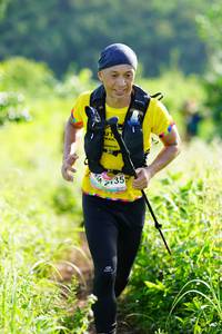 BIB: 135
                            <button type="button" onclick="openModal(13282904)" class="btn btn-primary btn-sm float-right btn-popup" data-toggle="modal" data-target=".modal-high-quality">
                        <i class="fas fa-shopping-cart"></i> Add to Cart
                    </button>
                                            <button type="button" onclick="isThisMe(13282904, true)" class="btn btn-success btn-sm float-right btn-popup btn-isme hidden" data-toggle="tooltip" data-placement="bottom" title="นี่คือรูปของคุณใช่ไหม คลิกที่นี่เพื่อเอาเข้าอัลบั้ม">
                        <i class="fas fa-plus"></i> Add to album
                    </button>
                    <button type="button" onclick="isThisMe(13282904, false)" class="btn btn-warning btn-sm float-right btn-popup btn-isnotme hidden">
                        <i class="fas fa-ban"></i> Remove from album
                    </button>