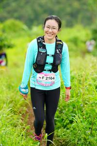 BIB: 2164
                            <button type="button" onclick="openModal(13276161)" class="btn btn-primary btn-sm float-right btn-popup" data-toggle="modal" data-target=".modal-high-quality">
                        <i class="fas fa-shopping-cart"></i> Add to Cart
                    </button>
                                            <button type="button" onclick="isThisMe(13276161, true)" class="btn btn-success btn-sm float-right btn-popup btn-isme hidden" data-toggle="tooltip" data-placement="bottom" title="นี่คือรูปของคุณใช่ไหม คลิกที่นี่เพื่อเอาเข้าอัลบั้ม">
                        <i class="fas fa-plus"></i> Add to album
                    </button>
                    <button type="button" onclick="isThisMe(13276161, false)" class="btn btn-warning btn-sm float-right btn-popup btn-isnotme hidden">
                        <i class="fas fa-ban"></i> Remove from album
                    </button>