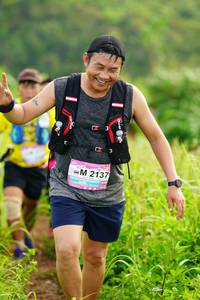 BIB: 2137
                            <button type="button" onclick="openModal(13279472)" class="btn btn-primary btn-sm float-right btn-popup" data-toggle="modal" data-target=".modal-high-quality">
                        <i class="fas fa-shopping-cart"></i> Add to Cart
                    </button>
                                            <button type="button" onclick="isThisMe(13279472, true)" class="btn btn-success btn-sm float-right btn-popup btn-isme hidden" data-toggle="tooltip" data-placement="bottom" title="นี่คือรูปของคุณใช่ไหม คลิกที่นี่เพื่อเอาเข้าอัลบั้ม">
                        <i class="fas fa-plus"></i> Add to album
                    </button>
                    <button type="button" onclick="isThisMe(13279472, false)" class="btn btn-warning btn-sm float-right btn-popup btn-isnotme hidden">
                        <i class="fas fa-ban"></i> Remove from album
                    </button>