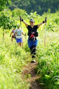 BIB: 
                            <button type="button" onclick="openModal(13284186)" class="btn btn-primary btn-sm float-right btn-popup" data-toggle="modal" data-target=".modal-high-quality">
                        <i class="fas fa-shopping-cart"></i> Add to Cart
                    </button>
                                            <button type="button" onclick="isThisMe(13284186, true)" class="btn btn-success btn-sm float-right btn-popup btn-isme hidden" data-toggle="tooltip" data-placement="bottom" title="นี่คือรูปของคุณใช่ไหม คลิกที่นี่เพื่อเอาเข้าอัลบั้ม">
                        <i class="fas fa-plus"></i> Add to album
                    </button>
                    <button type="button" onclick="isThisMe(13284186, false)" class="btn btn-warning btn-sm float-right btn-popup btn-isnotme hidden">
                        <i class="fas fa-ban"></i> Remove from album
                    </button>