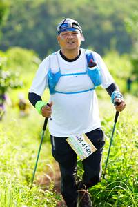 BIB: 4140
                            <button type="button" onclick="openModal(13281848)" class="btn btn-primary btn-sm float-right btn-popup" data-toggle="modal" data-target=".modal-high-quality">
                        <i class="fas fa-shopping-cart"></i> Add to Cart
                    </button>
                                            <button type="button" onclick="isThisMe(13281848, true)" class="btn btn-success btn-sm float-right btn-popup btn-isme hidden" data-toggle="tooltip" data-placement="bottom" title="นี่คือรูปของคุณใช่ไหม คลิกที่นี่เพื่อเอาเข้าอัลบั้ม">
                        <i class="fas fa-plus"></i> Add to album
                    </button>
                    <button type="button" onclick="isThisMe(13281848, false)" class="btn btn-warning btn-sm float-right btn-popup btn-isnotme hidden">
                        <i class="fas fa-ban"></i> Remove from album
                    </button>