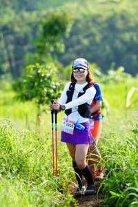 BIB: 2035
                            <button type="button" onclick="openModal(13281312)" class="btn btn-primary btn-sm float-right btn-popup" data-toggle="modal" data-target=".modal-high-quality">
                        <i class="fas fa-shopping-cart"></i> Add to Cart
                    </button>
                                            <button type="button" onclick="isThisMe(13281312, true)" class="btn btn-success btn-sm float-right btn-popup btn-isme hidden" data-toggle="tooltip" data-placement="bottom" title="นี่คือรูปของคุณใช่ไหม คลิกที่นี่เพื่อเอาเข้าอัลบั้ม">
                        <i class="fas fa-plus"></i> Add to album
                    </button>
                    <button type="button" onclick="isThisMe(13281312, false)" class="btn btn-warning btn-sm float-right btn-popup btn-isnotme hidden">
                        <i class="fas fa-ban"></i> Remove from album
                    </button>