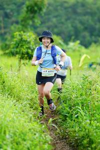 BIB: 4111
                            <button type="button" onclick="openModal(13274959)" class="btn btn-primary btn-sm float-right btn-popup" data-toggle="modal" data-target=".modal-high-quality">
                        <i class="fas fa-shopping-cart"></i> Add to Cart
                    </button>
                                            <button type="button" onclick="isThisMe(13274959, true)" class="btn btn-success btn-sm float-right btn-popup btn-isme hidden" data-toggle="tooltip" data-placement="bottom" title="นี่คือรูปของคุณใช่ไหม คลิกที่นี่เพื่อเอาเข้าอัลบั้ม">
                        <i class="fas fa-plus"></i> Add to album
                    </button>
                    <button type="button" onclick="isThisMe(13274959, false)" class="btn btn-warning btn-sm float-right btn-popup btn-isnotme hidden">
                        <i class="fas fa-ban"></i> Remove from album
                    </button>