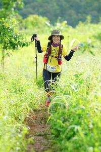 BIB: 4020
                            <button type="button" onclick="openModal(13274656)" class="btn btn-primary btn-sm float-right btn-popup" data-toggle="modal" data-target=".modal-high-quality">
                        <i class="fas fa-shopping-cart"></i> Add to Cart
                    </button>
                                            <button type="button" onclick="isThisMe(13274656, true)" class="btn btn-success btn-sm float-right btn-popup btn-isme hidden" data-toggle="tooltip" data-placement="bottom" title="นี่คือรูปของคุณใช่ไหม คลิกที่นี่เพื่อเอาเข้าอัลบั้ม">
                        <i class="fas fa-plus"></i> Add to album
                    </button>
                    <button type="button" onclick="isThisMe(13274656, false)" class="btn btn-warning btn-sm float-right btn-popup btn-isnotme hidden">
                        <i class="fas fa-ban"></i> Remove from album
                    </button>