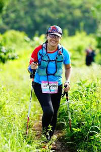 BIB: 2089, 
                            <button type="button" onclick="openModal(13283603)" class="btn btn-primary btn-sm float-right btn-popup" data-toggle="modal" data-target=".modal-high-quality">
                        <i class="fas fa-shopping-cart"></i> Add to Cart
                    </button>
                                            <button type="button" onclick="isThisMe(13283603, true)" class="btn btn-success btn-sm float-right btn-popup btn-isme hidden" data-toggle="tooltip" data-placement="bottom" title="นี่คือรูปของคุณใช่ไหม คลิกที่นี่เพื่อเอาเข้าอัลบั้ม">
                        <i class="fas fa-plus"></i> Add to album
                    </button>
                    <button type="button" onclick="isThisMe(13283603, false)" class="btn btn-warning btn-sm float-right btn-popup btn-isnotme hidden">
                        <i class="fas fa-ban"></i> Remove from album
                    </button>