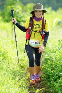 BIB: 4020
                            <button type="button" onclick="openModal(13274677)" class="btn btn-primary btn-sm float-right btn-popup" data-toggle="modal" data-target=".modal-high-quality">
                        <i class="fas fa-shopping-cart"></i> Add to Cart
                    </button>
                                            <button type="button" onclick="isThisMe(13274677, true)" class="btn btn-success btn-sm float-right btn-popup btn-isme hidden" data-toggle="tooltip" data-placement="bottom" title="นี่คือรูปของคุณใช่ไหม คลิกที่นี่เพื่อเอาเข้าอัลบั้ม">
                        <i class="fas fa-plus"></i> Add to album
                    </button>
                    <button type="button" onclick="isThisMe(13274677, false)" class="btn btn-warning btn-sm float-right btn-popup btn-isnotme hidden">
                        <i class="fas fa-ban"></i> Remove from album
                    </button>