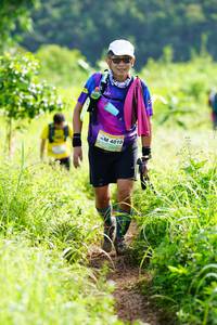 BIB: 4019
                            <button type="button" onclick="openModal(13283034)" class="btn btn-primary btn-sm float-right btn-popup" data-toggle="modal" data-target=".modal-high-quality">
                        <i class="fas fa-shopping-cart"></i> Add to Cart
                    </button>
                                            <button type="button" onclick="isThisMe(13283034, true)" class="btn btn-success btn-sm float-right btn-popup btn-isme hidden" data-toggle="tooltip" data-placement="bottom" title="นี่คือรูปของคุณใช่ไหม คลิกที่นี่เพื่อเอาเข้าอัลบั้ม">
                        <i class="fas fa-plus"></i> Add to album
                    </button>
                    <button type="button" onclick="isThisMe(13283034, false)" class="btn btn-warning btn-sm float-right btn-popup btn-isnotme hidden">
                        <i class="fas fa-ban"></i> Remove from album
                    </button>