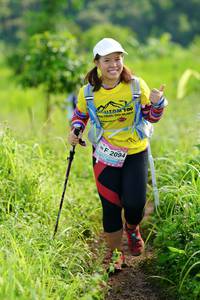 BIB: 100, 2094, 
                            <button type="button" onclick="openModal(13284030)" class="btn btn-primary btn-sm float-right btn-popup" data-toggle="modal" data-target=".modal-high-quality">
                        <i class="fas fa-shopping-cart"></i> Add to Cart
                    </button>
                                            <button type="button" onclick="isThisMe(13284030, true)" class="btn btn-success btn-sm float-right btn-popup btn-isme hidden" data-toggle="tooltip" data-placement="bottom" title="นี่คือรูปของคุณใช่ไหม คลิกที่นี่เพื่อเอาเข้าอัลบั้ม">
                        <i class="fas fa-plus"></i> Add to album
                    </button>
                    <button type="button" onclick="isThisMe(13284030, false)" class="btn btn-warning btn-sm float-right btn-popup btn-isnotme hidden">
                        <i class="fas fa-ban"></i> Remove from album
                    </button>