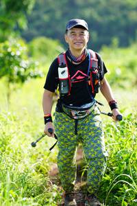 BIB: 
                            <button type="button" onclick="openModal(13282874)" class="btn btn-primary btn-sm float-right btn-popup" data-toggle="modal" data-target=".modal-high-quality">
                        <i class="fas fa-shopping-cart"></i> Add to Cart
                    </button>
                                            <button type="button" onclick="isThisMe(13282874, true)" class="btn btn-success btn-sm float-right btn-popup btn-isme hidden" data-toggle="tooltip" data-placement="bottom" title="นี่คือรูปของคุณใช่ไหม คลิกที่นี่เพื่อเอาเข้าอัลบั้ม">
                        <i class="fas fa-plus"></i> Add to album
                    </button>
                    <button type="button" onclick="isThisMe(13282874, false)" class="btn btn-warning btn-sm float-right btn-popup btn-isnotme hidden">
                        <i class="fas fa-ban"></i> Remove from album
                    </button>