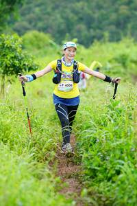 BIB: 
                            <button type="button" onclick="openModal(13276212)" class="btn btn-primary btn-sm float-right btn-popup" data-toggle="modal" data-target=".modal-high-quality">
                        <i class="fas fa-shopping-cart"></i> Add to Cart
                    </button>
                                            <button type="button" onclick="isThisMe(13276212, true)" class="btn btn-success btn-sm float-right btn-popup btn-isme hidden" data-toggle="tooltip" data-placement="bottom" title="นี่คือรูปของคุณใช่ไหม คลิกที่นี่เพื่อเอาเข้าอัลบั้ม">
                        <i class="fas fa-plus"></i> Add to album
                    </button>
                    <button type="button" onclick="isThisMe(13276212, false)" class="btn btn-warning btn-sm float-right btn-popup btn-isnotme hidden">
                        <i class="fas fa-ban"></i> Remove from album
                    </button>