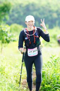 BIB: 2039
                            <button type="button" onclick="openModal(13282015)" class="btn btn-primary btn-sm float-right btn-popup" data-toggle="modal" data-target=".modal-high-quality">
                        <i class="fas fa-shopping-cart"></i> Add to Cart
                    </button>
                                            <button type="button" onclick="isThisMe(13282015, true)" class="btn btn-success btn-sm float-right btn-popup btn-isme hidden" data-toggle="tooltip" data-placement="bottom" title="นี่คือรูปของคุณใช่ไหม คลิกที่นี่เพื่อเอาเข้าอัลบั้ม">
                        <i class="fas fa-plus"></i> Add to album
                    </button>
                    <button type="button" onclick="isThisMe(13282015, false)" class="btn btn-warning btn-sm float-right btn-popup btn-isnotme hidden">
                        <i class="fas fa-ban"></i> Remove from album
                    </button>