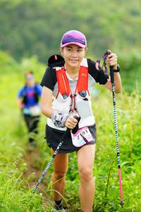 BIB: 2191
                            <button type="button" onclick="openModal(13275740)" class="btn btn-primary btn-sm float-right btn-popup" data-toggle="modal" data-target=".modal-high-quality">
                        <i class="fas fa-shopping-cart"></i> Add to Cart
                    </button>
                                            <button type="button" onclick="isThisMe(13275740, true)" class="btn btn-success btn-sm float-right btn-popup btn-isme hidden" data-toggle="tooltip" data-placement="bottom" title="นี่คือรูปของคุณใช่ไหม คลิกที่นี่เพื่อเอาเข้าอัลบั้ม">
                        <i class="fas fa-plus"></i> Add to album
                    </button>
                    <button type="button" onclick="isThisMe(13275740, false)" class="btn btn-warning btn-sm float-right btn-popup btn-isnotme hidden">
                        <i class="fas fa-ban"></i> Remove from album
                    </button>