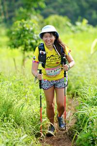 BIB: 2115
                            <button type="button" onclick="openModal(13284349)" class="btn btn-primary btn-sm float-right btn-popup" data-toggle="modal" data-target=".modal-high-quality">
                        <i class="fas fa-shopping-cart"></i> Add to Cart
                    </button>
                                            <button type="button" onclick="isThisMe(13284349, true)" class="btn btn-success btn-sm float-right btn-popup btn-isme hidden" data-toggle="tooltip" data-placement="bottom" title="นี่คือรูปของคุณใช่ไหม คลิกที่นี่เพื่อเอาเข้าอัลบั้ม">
                        <i class="fas fa-plus"></i> Add to album
                    </button>
                    <button type="button" onclick="isThisMe(13284349, false)" class="btn btn-warning btn-sm float-right btn-popup btn-isnotme hidden">
                        <i class="fas fa-ban"></i> Remove from album
                    </button>