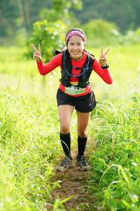 BIB: 
                            <button type="button" onclick="openModal(13274630)" class="btn btn-primary btn-sm float-right btn-popup" data-toggle="modal" data-target=".modal-high-quality">
                        <i class="fas fa-shopping-cart"></i> Add to Cart
                    </button>
                                            <button type="button" onclick="isThisMe(13274630, true)" class="btn btn-success btn-sm float-right btn-popup btn-isme hidden" data-toggle="tooltip" data-placement="bottom" title="นี่คือรูปของคุณใช่ไหม คลิกที่นี่เพื่อเอาเข้าอัลบั้ม">
                        <i class="fas fa-plus"></i> Add to album
                    </button>
                    <button type="button" onclick="isThisMe(13274630, false)" class="btn btn-warning btn-sm float-right btn-popup btn-isnotme hidden">
                        <i class="fas fa-ban"></i> Remove from album
                    </button>