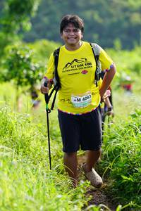 BIB: 100, 4083
                            <button type="button" onclick="openModal(13281522)" class="btn btn-primary btn-sm float-right btn-popup" data-toggle="modal" data-target=".modal-high-quality">
                        <i class="fas fa-shopping-cart"></i> Add to Cart
                    </button>
                                            <button type="button" onclick="isThisMe(13281522, true)" class="btn btn-success btn-sm float-right btn-popup btn-isme hidden" data-toggle="tooltip" data-placement="bottom" title="นี่คือรูปของคุณใช่ไหม คลิกที่นี่เพื่อเอาเข้าอัลบั้ม">
                        <i class="fas fa-plus"></i> Add to album
                    </button>
                    <button type="button" onclick="isThisMe(13281522, false)" class="btn btn-warning btn-sm float-right btn-popup btn-isnotme hidden">
                        <i class="fas fa-ban"></i> Remove from album
                    </button>