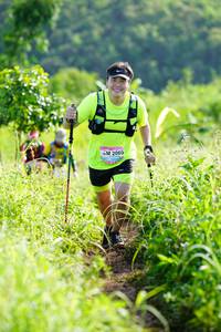 BIB: 2069
                            <button type="button" onclick="openModal(13281368)" class="btn btn-primary btn-sm float-right btn-popup" data-toggle="modal" data-target=".modal-high-quality">
                        <i class="fas fa-shopping-cart"></i> Add to Cart
                    </button>
                                            <button type="button" onclick="isThisMe(13281368, true)" class="btn btn-success btn-sm float-right btn-popup btn-isme hidden" data-toggle="tooltip" data-placement="bottom" title="นี่คือรูปของคุณใช่ไหม คลิกที่นี่เพื่อเอาเข้าอัลบั้ม">
                        <i class="fas fa-plus"></i> Add to album
                    </button>
                    <button type="button" onclick="isThisMe(13281368, false)" class="btn btn-warning btn-sm float-right btn-popup btn-isnotme hidden">
                        <i class="fas fa-ban"></i> Remove from album
                    </button>