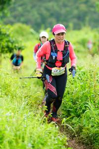 BIB: 414
                            <button type="button" onclick="openModal(13275506)" class="btn btn-primary btn-sm float-right btn-popup" data-toggle="modal" data-target=".modal-high-quality">
                        <i class="fas fa-shopping-cart"></i> Add to Cart
                    </button>
                                            <button type="button" onclick="isThisMe(13275506, true)" class="btn btn-success btn-sm float-right btn-popup btn-isme hidden" data-toggle="tooltip" data-placement="bottom" title="นี่คือรูปของคุณใช่ไหม คลิกที่นี่เพื่อเอาเข้าอัลบั้ม">
                        <i class="fas fa-plus"></i> Add to album
                    </button>
                    <button type="button" onclick="isThisMe(13275506, false)" class="btn btn-warning btn-sm float-right btn-popup btn-isnotme hidden">
                        <i class="fas fa-ban"></i> Remove from album
                    </button>