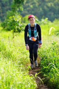 BIB: 
                            <button type="button" onclick="openModal(13280954)" class="btn btn-primary btn-sm float-right btn-popup" data-toggle="modal" data-target=".modal-high-quality">
                        <i class="fas fa-shopping-cart"></i> Add to Cart
                    </button>
                                            <button type="button" onclick="isThisMe(13280954, true)" class="btn btn-success btn-sm float-right btn-popup btn-isme hidden" data-toggle="tooltip" data-placement="bottom" title="นี่คือรูปของคุณใช่ไหม คลิกที่นี่เพื่อเอาเข้าอัลบั้ม">
                        <i class="fas fa-plus"></i> Add to album
                    </button>
                    <button type="button" onclick="isThisMe(13280954, false)" class="btn btn-warning btn-sm float-right btn-popup btn-isnotme hidden">
                        <i class="fas fa-ban"></i> Remove from album
                    </button>