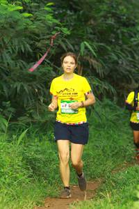 BIB: 100
                            <button type="button" onclick="openModal(13211475)" class="btn btn-primary btn-sm float-right btn-popup" data-toggle="modal" data-target=".modal-high-quality">
                        <i class="fas fa-shopping-cart"></i> Add to Cart
                    </button>
                                            <button type="button" onclick="isThisMe(13211475, true)" class="btn btn-success btn-sm float-right btn-popup btn-isme hidden" data-toggle="tooltip" data-placement="bottom" title="นี่คือรูปของคุณใช่ไหม คลิกที่นี่เพื่อเอาเข้าอัลบั้ม">
                        <i class="fas fa-plus"></i> Add to album
                    </button>
                    <button type="button" onclick="isThisMe(13211475, false)" class="btn btn-warning btn-sm float-right btn-popup btn-isnotme hidden">
                        <i class="fas fa-ban"></i> Remove from album
                    </button>