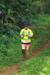 BIB: 8065
                            <button type="button" onclick="openModal(13212641)" class="btn btn-primary btn-sm float-right btn-popup" data-toggle="modal" data-target=".modal-high-quality">
                        <i class="fas fa-shopping-cart"></i> Add to Cart
                    </button>
                                            <button type="button" onclick="isThisMe(13212641, true)" class="btn btn-success btn-sm float-right btn-popup btn-isme hidden" data-toggle="tooltip" data-placement="bottom" title="นี่คือรูปของคุณใช่ไหม คลิกที่นี่เพื่อเอาเข้าอัลบั้ม">
                        <i class="fas fa-plus"></i> Add to album
                    </button>
                    <button type="button" onclick="isThisMe(13212641, false)" class="btn btn-warning btn-sm float-right btn-popup btn-isnotme hidden">
                        <i class="fas fa-ban"></i> Remove from album
                    </button>