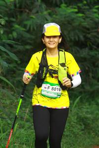 BIB: 8016
                            <button type="button" onclick="openModal(13211632)" class="btn btn-primary btn-sm float-right btn-popup" data-toggle="modal" data-target=".modal-high-quality">
                        <i class="fas fa-shopping-cart"></i> Add to Cart
                    </button>
                                            <button type="button" onclick="isThisMe(13211632, true)" class="btn btn-success btn-sm float-right btn-popup btn-isme hidden" data-toggle="tooltip" data-placement="bottom" title="นี่คือรูปของคุณใช่ไหม คลิกที่นี่เพื่อเอาเข้าอัลบั้ม">
                        <i class="fas fa-plus"></i> Add to album
                    </button>
                    <button type="button" onclick="isThisMe(13211632, false)" class="btn btn-warning btn-sm float-right btn-popup btn-isnotme hidden">
                        <i class="fas fa-ban"></i> Remove from album
                    </button>