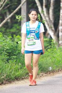 BIB: 8118
                            <button type="button" onclick="openModal(13213172)" class="btn btn-primary btn-sm float-right btn-popup" data-toggle="modal" data-target=".modal-high-quality">
                        <i class="fas fa-shopping-cart"></i> Add to Cart
                    </button>
                                            <button type="button" onclick="isThisMe(13213172, true)" class="btn btn-success btn-sm float-right btn-popup btn-isme hidden" data-toggle="tooltip" data-placement="bottom" title="นี่คือรูปของคุณใช่ไหม คลิกที่นี่เพื่อเอาเข้าอัลบั้ม">
                        <i class="fas fa-plus"></i> Add to album
                    </button>
                    <button type="button" onclick="isThisMe(13213172, false)" class="btn btn-warning btn-sm float-right btn-popup btn-isnotme hidden">
                        <i class="fas fa-ban"></i> Remove from album
                    </button>