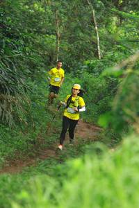 BIB: 
                            <button type="button" onclick="openModal(13211614)" class="btn btn-primary btn-sm float-right btn-popup" data-toggle="modal" data-target=".modal-high-quality">
                        <i class="fas fa-shopping-cart"></i> Add to Cart
                    </button>
                                            <button type="button" onclick="isThisMe(13211614, true)" class="btn btn-success btn-sm float-right btn-popup btn-isme hidden" data-toggle="tooltip" data-placement="bottom" title="นี่คือรูปของคุณใช่ไหม คลิกที่นี่เพื่อเอาเข้าอัลบั้ม">
                        <i class="fas fa-plus"></i> Add to album
                    </button>
                    <button type="button" onclick="isThisMe(13211614, false)" class="btn btn-warning btn-sm float-right btn-popup btn-isnotme hidden">
                        <i class="fas fa-ban"></i> Remove from album
                    </button>