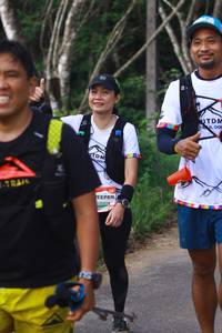 BIB: 
                            <button type="button" onclick="openModal(13213018)" class="btn btn-primary btn-sm float-right btn-popup" data-toggle="modal" data-target=".modal-high-quality">
                        <i class="fas fa-shopping-cart"></i> Add to Cart
                    </button>
                                            <button type="button" onclick="isThisMe(13213018, true)" class="btn btn-success btn-sm float-right btn-popup btn-isme hidden" data-toggle="tooltip" data-placement="bottom" title="นี่คือรูปของคุณใช่ไหม คลิกที่นี่เพื่อเอาเข้าอัลบั้ม">
                        <i class="fas fa-plus"></i> Add to album
                    </button>
                    <button type="button" onclick="isThisMe(13213018, false)" class="btn btn-warning btn-sm float-right btn-popup btn-isnotme hidden">
                        <i class="fas fa-ban"></i> Remove from album
                    </button>