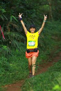 BIB: 
                            <button type="button" onclick="openModal(13212697)" class="btn btn-primary btn-sm float-right btn-popup" data-toggle="modal" data-target=".modal-high-quality">
                        <i class="fas fa-shopping-cart"></i> Add to Cart
                    </button>
                                            <button type="button" onclick="isThisMe(13212697, true)" class="btn btn-success btn-sm float-right btn-popup btn-isme hidden" data-toggle="tooltip" data-placement="bottom" title="นี่คือรูปของคุณใช่ไหม คลิกที่นี่เพื่อเอาเข้าอัลบั้ม">
                        <i class="fas fa-plus"></i> Add to album
                    </button>
                    <button type="button" onclick="isThisMe(13212697, false)" class="btn btn-warning btn-sm float-right btn-popup btn-isnotme hidden">
                        <i class="fas fa-ban"></i> Remove from album
                    </button>