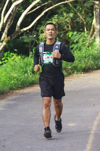 BIB: 
                            <button type="button" onclick="openModal(13212897)" class="btn btn-primary btn-sm float-right btn-popup" data-toggle="modal" data-target=".modal-high-quality">
                        <i class="fas fa-shopping-cart"></i> Add to Cart
                    </button>
                                            <button type="button" onclick="isThisMe(13212897, true)" class="btn btn-success btn-sm float-right btn-popup btn-isme hidden" data-toggle="tooltip" data-placement="bottom" title="นี่คือรูปของคุณใช่ไหม คลิกที่นี่เพื่อเอาเข้าอัลบั้ม">
                        <i class="fas fa-plus"></i> Add to album
                    </button>
                    <button type="button" onclick="isThisMe(13212897, false)" class="btn btn-warning btn-sm float-right btn-popup btn-isnotme hidden">
                        <i class="fas fa-ban"></i> Remove from album
                    </button>