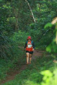 BIB: 140
                            <button type="button" onclick="openModal(13212800)" class="btn btn-primary btn-sm float-right btn-popup" data-toggle="modal" data-target=".modal-high-quality">
                        <i class="fas fa-shopping-cart"></i> Add to Cart
                    </button>
                                            <button type="button" onclick="isThisMe(13212800, true)" class="btn btn-success btn-sm float-right btn-popup btn-isme hidden" data-toggle="tooltip" data-placement="bottom" title="นี่คือรูปของคุณใช่ไหม คลิกที่นี่เพื่อเอาเข้าอัลบั้ม">
                        <i class="fas fa-plus"></i> Add to album
                    </button>
                    <button type="button" onclick="isThisMe(13212800, false)" class="btn btn-warning btn-sm float-right btn-popup btn-isnotme hidden">
                        <i class="fas fa-ban"></i> Remove from album
                    </button>