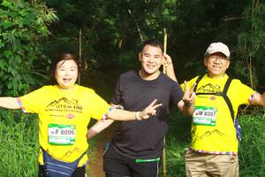 BIB: 8097, 100, 8096
                            <button type="button" onclick="openModal(13212841)" class="btn btn-primary btn-sm float-right btn-popup" data-toggle="modal" data-target=".modal-high-quality">
                        <i class="fas fa-shopping-cart"></i> Add to Cart
                    </button>
                                            <button type="button" onclick="isThisMe(13212841, true)" class="btn btn-success btn-sm float-right btn-popup btn-isme hidden" data-toggle="tooltip" data-placement="bottom" title="นี่คือรูปของคุณใช่ไหม คลิกที่นี่เพื่อเอาเข้าอัลบั้ม">
                        <i class="fas fa-plus"></i> Add to album
                    </button>
                    <button type="button" onclick="isThisMe(13212841, false)" class="btn btn-warning btn-sm float-right btn-popup btn-isnotme hidden">
                        <i class="fas fa-ban"></i> Remove from album
                    </button>