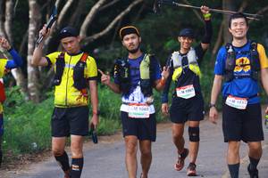 BIB: 1065, 1033, 1068
                            <button type="button" onclick="openModal(13212901)" class="btn btn-primary btn-sm float-right btn-popup" data-toggle="modal" data-target=".modal-high-quality">
                        <i class="fas fa-shopping-cart"></i> Add to Cart
                    </button>
                                            <button type="button" onclick="isThisMe(13212901, true)" class="btn btn-success btn-sm float-right btn-popup btn-isme hidden" data-toggle="tooltip" data-placement="bottom" title="นี่คือรูปของคุณใช่ไหม คลิกที่นี่เพื่อเอาเข้าอัลบั้ม">
                        <i class="fas fa-plus"></i> Add to album
                    </button>
                    <button type="button" onclick="isThisMe(13212901, false)" class="btn btn-warning btn-sm float-right btn-popup btn-isnotme hidden">
                        <i class="fas fa-ban"></i> Remove from album
                    </button>