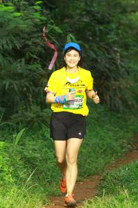 BIB: 029
                            <button type="button" onclick="openModal(13212400)" class="btn btn-primary btn-sm float-right btn-popup" data-toggle="modal" data-target=".modal-high-quality">
                        <i class="fas fa-shopping-cart"></i> Add to Cart
                    </button>
                                            <button type="button" onclick="isThisMe(13212400, true)" class="btn btn-success btn-sm float-right btn-popup btn-isme hidden" data-toggle="tooltip" data-placement="bottom" title="นี่คือรูปของคุณใช่ไหม คลิกที่นี่เพื่อเอาเข้าอัลบั้ม">
                        <i class="fas fa-plus"></i> Add to album
                    </button>
                    <button type="button" onclick="isThisMe(13212400, false)" class="btn btn-warning btn-sm float-right btn-popup btn-isnotme hidden">
                        <i class="fas fa-ban"></i> Remove from album
                    </button>