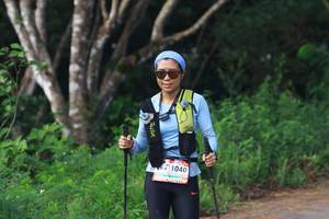 BIB: 1040
                            <button type="button" onclick="openModal(13212976)" class="btn btn-primary btn-sm float-right btn-popup" data-toggle="modal" data-target=".modal-high-quality">
                        <i class="fas fa-shopping-cart"></i> Add to Cart
                    </button>
                                            <button type="button" onclick="isThisMe(13212976, true)" class="btn btn-success btn-sm float-right btn-popup btn-isme hidden" data-toggle="tooltip" data-placement="bottom" title="นี่คือรูปของคุณใช่ไหม คลิกที่นี่เพื่อเอาเข้าอัลบั้ม">
                        <i class="fas fa-plus"></i> Add to album
                    </button>
                    <button type="button" onclick="isThisMe(13212976, false)" class="btn btn-warning btn-sm float-right btn-popup btn-isnotme hidden">
                        <i class="fas fa-ban"></i> Remove from album
                    </button>