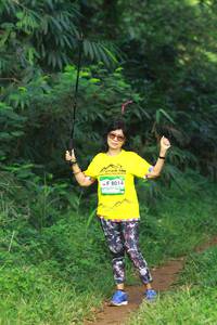 BIB: 8014
                            <button type="button" onclick="openModal(13212870)" class="btn btn-primary btn-sm float-right btn-popup" data-toggle="modal" data-target=".modal-high-quality">
                        <i class="fas fa-shopping-cart"></i> Add to Cart
                    </button>
                                            <button type="button" onclick="isThisMe(13212870, true)" class="btn btn-success btn-sm float-right btn-popup btn-isme hidden" data-toggle="tooltip" data-placement="bottom" title="นี่คือรูปของคุณใช่ไหม คลิกที่นี่เพื่อเอาเข้าอัลบั้ม">
                        <i class="fas fa-plus"></i> Add to album
                    </button>
                    <button type="button" onclick="isThisMe(13212870, false)" class="btn btn-warning btn-sm float-right btn-popup btn-isnotme hidden">
                        <i class="fas fa-ban"></i> Remove from album
                    </button>