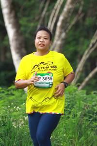 BIB: 8055
                            <button type="button" onclick="openModal(13213202)" class="btn btn-primary btn-sm float-right btn-popup" data-toggle="modal" data-target=".modal-high-quality">
                        <i class="fas fa-shopping-cart"></i> Add to Cart
                    </button>
                                            <button type="button" onclick="isThisMe(13213202, true)" class="btn btn-success btn-sm float-right btn-popup btn-isme hidden" data-toggle="tooltip" data-placement="bottom" title="นี่คือรูปของคุณใช่ไหม คลิกที่นี่เพื่อเอาเข้าอัลบั้ม">
                        <i class="fas fa-plus"></i> Add to album
                    </button>
                    <button type="button" onclick="isThisMe(13213202, false)" class="btn btn-warning btn-sm float-right btn-popup btn-isnotme hidden">
                        <i class="fas fa-ban"></i> Remove from album
                    </button>