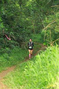 BIB: 
                            <button type="button" onclick="openModal(13211693)" class="btn btn-primary btn-sm float-right btn-popup" data-toggle="modal" data-target=".modal-high-quality">
                        <i class="fas fa-shopping-cart"></i> Add to Cart
                    </button>
                                            <button type="button" onclick="isThisMe(13211693, true)" class="btn btn-success btn-sm float-right btn-popup btn-isme hidden" data-toggle="tooltip" data-placement="bottom" title="นี่คือรูปของคุณใช่ไหม คลิกที่นี่เพื่อเอาเข้าอัลบั้ม">
                        <i class="fas fa-plus"></i> Add to album
                    </button>
                    <button type="button" onclick="isThisMe(13211693, false)" class="btn btn-warning btn-sm float-right btn-popup btn-isnotme hidden">
                        <i class="fas fa-ban"></i> Remove from album
                    </button>