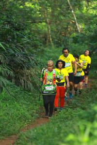 BIB: 806
                            <button type="button" onclick="openModal(13212539)" class="btn btn-primary btn-sm float-right btn-popup" data-toggle="modal" data-target=".modal-high-quality">
                        <i class="fas fa-shopping-cart"></i> Add to Cart
                    </button>
                                            <button type="button" onclick="isThisMe(13212539, true)" class="btn btn-success btn-sm float-right btn-popup btn-isme hidden" data-toggle="tooltip" data-placement="bottom" title="นี่คือรูปของคุณใช่ไหม คลิกที่นี่เพื่อเอาเข้าอัลบั้ม">
                        <i class="fas fa-plus"></i> Add to album
                    </button>
                    <button type="button" onclick="isThisMe(13212539, false)" class="btn btn-warning btn-sm float-right btn-popup btn-isnotme hidden">
                        <i class="fas fa-ban"></i> Remove from album
                    </button>