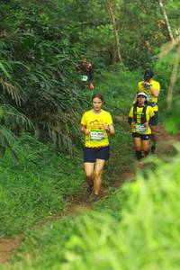 BIB: 8088, 
                            <button type="button" onclick="openModal(13211473)" class="btn btn-primary btn-sm float-right btn-popup" data-toggle="modal" data-target=".modal-high-quality">
                        <i class="fas fa-shopping-cart"></i> Add to Cart
                    </button>
                                            <button type="button" onclick="isThisMe(13211473, true)" class="btn btn-success btn-sm float-right btn-popup btn-isme hidden" data-toggle="tooltip" data-placement="bottom" title="นี่คือรูปของคุณใช่ไหม คลิกที่นี่เพื่อเอาเข้าอัลบั้ม">
                        <i class="fas fa-plus"></i> Add to album
                    </button>
                    <button type="button" onclick="isThisMe(13211473, false)" class="btn btn-warning btn-sm float-right btn-popup btn-isnotme hidden">
                        <i class="fas fa-ban"></i> Remove from album
                    </button>