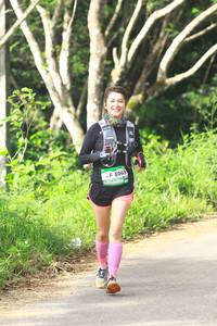 BIB: 8069
                            <button type="button" onclick="openModal(13213030)" class="btn btn-primary btn-sm float-right btn-popup" data-toggle="modal" data-target=".modal-high-quality">
                        <i class="fas fa-shopping-cart"></i> Add to Cart
                    </button>
                                            <button type="button" onclick="isThisMe(13213030, true)" class="btn btn-success btn-sm float-right btn-popup btn-isme hidden" data-toggle="tooltip" data-placement="bottom" title="นี่คือรูปของคุณใช่ไหม คลิกที่นี่เพื่อเอาเข้าอัลบั้ม">
                        <i class="fas fa-plus"></i> Add to album
                    </button>
                    <button type="button" onclick="isThisMe(13213030, false)" class="btn btn-warning btn-sm float-right btn-popup btn-isnotme hidden">
                        <i class="fas fa-ban"></i> Remove from album
                    </button>