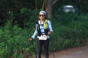 BIB: 1040
                            <button type="button" onclick="openModal(13212970)" class="btn btn-primary btn-sm float-right btn-popup" data-toggle="modal" data-target=".modal-high-quality">
                        <i class="fas fa-shopping-cart"></i> Add to Cart
                    </button>
                                            <button type="button" onclick="isThisMe(13212970, true)" class="btn btn-success btn-sm float-right btn-popup btn-isme hidden" data-toggle="tooltip" data-placement="bottom" title="นี่คือรูปของคุณใช่ไหม คลิกที่นี่เพื่อเอาเข้าอัลบั้ม">
                        <i class="fas fa-plus"></i> Add to album
                    </button>
                    <button type="button" onclick="isThisMe(13212970, false)" class="btn btn-warning btn-sm float-right btn-popup btn-isnotme hidden">
                        <i class="fas fa-ban"></i> Remove from album
                    </button>