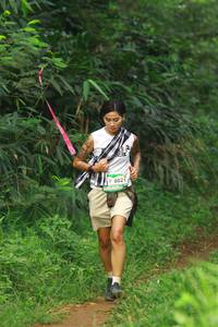 BIB: 8021
                            <button type="button" onclick="openModal(13211549)" class="btn btn-primary btn-sm float-right btn-popup" data-toggle="modal" data-target=".modal-high-quality">
                        <i class="fas fa-shopping-cart"></i> Add to Cart
                    </button>
                                            <button type="button" onclick="isThisMe(13211549, true)" class="btn btn-success btn-sm float-right btn-popup btn-isme hidden" data-toggle="tooltip" data-placement="bottom" title="นี่คือรูปของคุณใช่ไหม คลิกที่นี่เพื่อเอาเข้าอัลบั้ม">
                        <i class="fas fa-plus"></i> Add to album
                    </button>
                    <button type="button" onclick="isThisMe(13211549, false)" class="btn btn-warning btn-sm float-right btn-popup btn-isnotme hidden">
                        <i class="fas fa-ban"></i> Remove from album
                    </button>