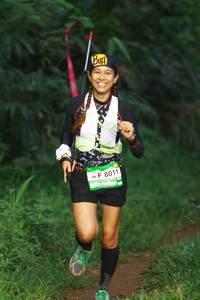 BIB: 8011
                            <button type="button" onclick="openModal(13212719)" class="btn btn-primary btn-sm float-right btn-popup" data-toggle="modal" data-target=".modal-high-quality">
                        <i class="fas fa-shopping-cart"></i> Add to Cart
                    </button>
                                            <button type="button" onclick="isThisMe(13212719, true)" class="btn btn-success btn-sm float-right btn-popup btn-isme hidden" data-toggle="tooltip" data-placement="bottom" title="นี่คือรูปของคุณใช่ไหม คลิกที่นี่เพื่อเอาเข้าอัลบั้ม">
                        <i class="fas fa-plus"></i> Add to album
                    </button>
                    <button type="button" onclick="isThisMe(13212719, false)" class="btn btn-warning btn-sm float-right btn-popup btn-isnotme hidden">
                        <i class="fas fa-ban"></i> Remove from album
                    </button>