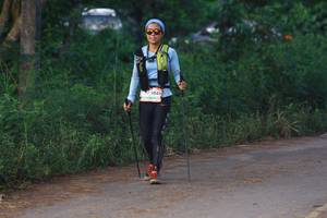 BIB: 1040
                            <button type="button" onclick="openModal(13212974)" class="btn btn-primary btn-sm float-right btn-popup" data-toggle="modal" data-target=".modal-high-quality">
                        <i class="fas fa-shopping-cart"></i> Add to Cart
                    </button>
                                            <button type="button" onclick="isThisMe(13212974, true)" class="btn btn-success btn-sm float-right btn-popup btn-isme hidden" data-toggle="tooltip" data-placement="bottom" title="นี่คือรูปของคุณใช่ไหม คลิกที่นี่เพื่อเอาเข้าอัลบั้ม">
                        <i class="fas fa-plus"></i> Add to album
                    </button>
                    <button type="button" onclick="isThisMe(13212974, false)" class="btn btn-warning btn-sm float-right btn-popup btn-isnotme hidden">
                        <i class="fas fa-ban"></i> Remove from album
                    </button>